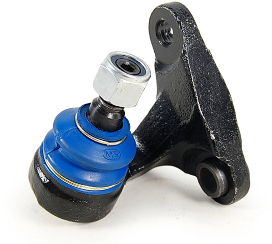 MS10515 Передняя часть, сторона водителя, нижний шаровой шарнир, серия Supreme