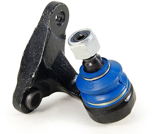 MS10516 Передний, со стороны пассажира, нижний шаровой шарнир, серия Supreme