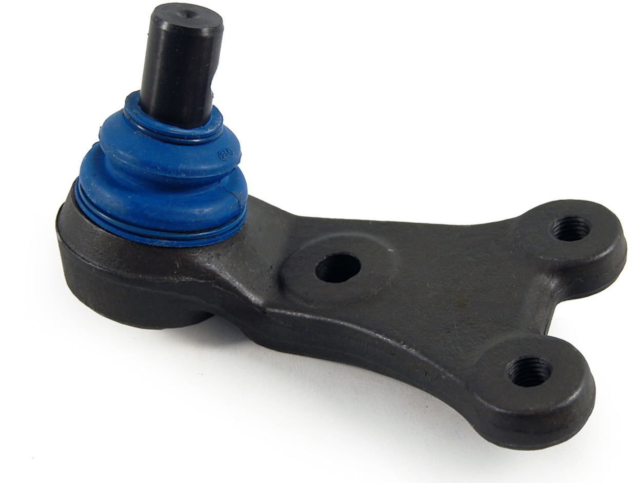 MS10521 Передний, со стороны пассажира, нижний шаровой шарнир, серия Supreme