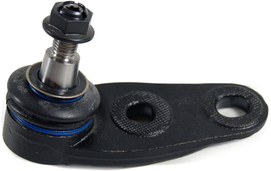 MS10527 Передний, со стороны пассажира, нижний шаровой шарнир, серия Supreme