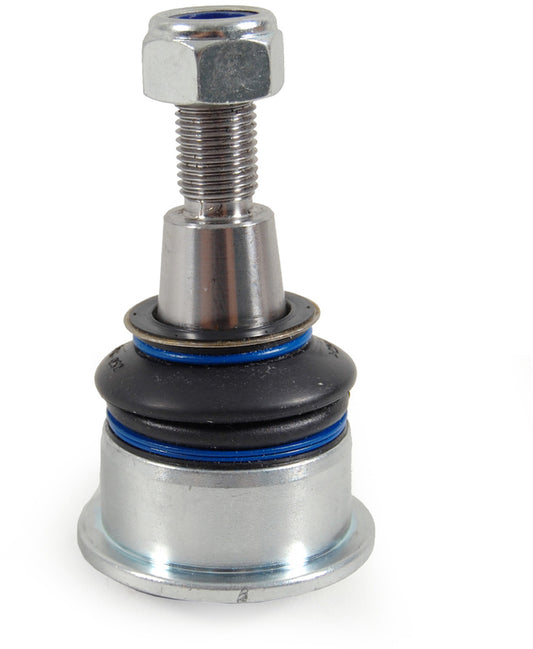 MS10528 Передний, со стороны водителя или пассажира, нижний, внутренний шаровой шарнир, серия Supreme