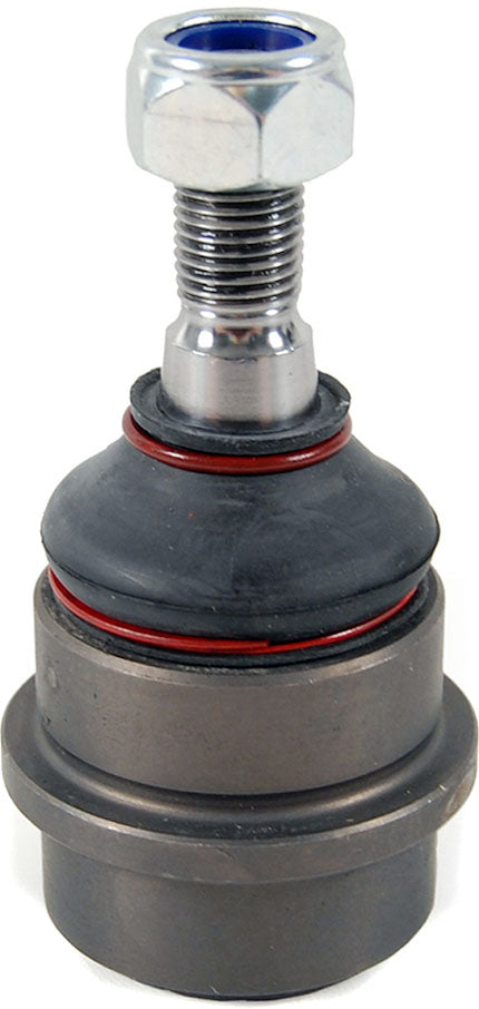 MS10532 Передний, со стороны водителя или пассажира, верхний шаровой шарнир, серия Supreme