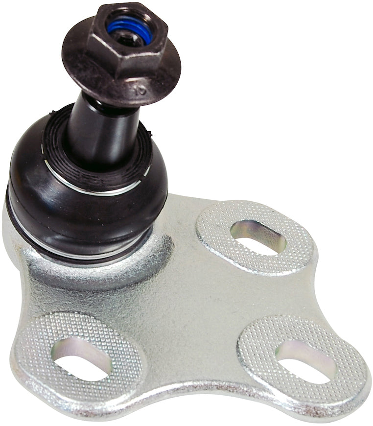 MS10544 Передний, со стороны водителя, нижний шаровой шарнир, серия Supreme
