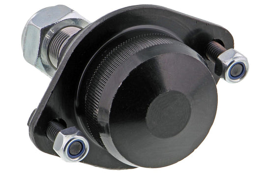 MS10545 Rear, Driver or Passenger Side, Upper Ball Joint Supreme Series
