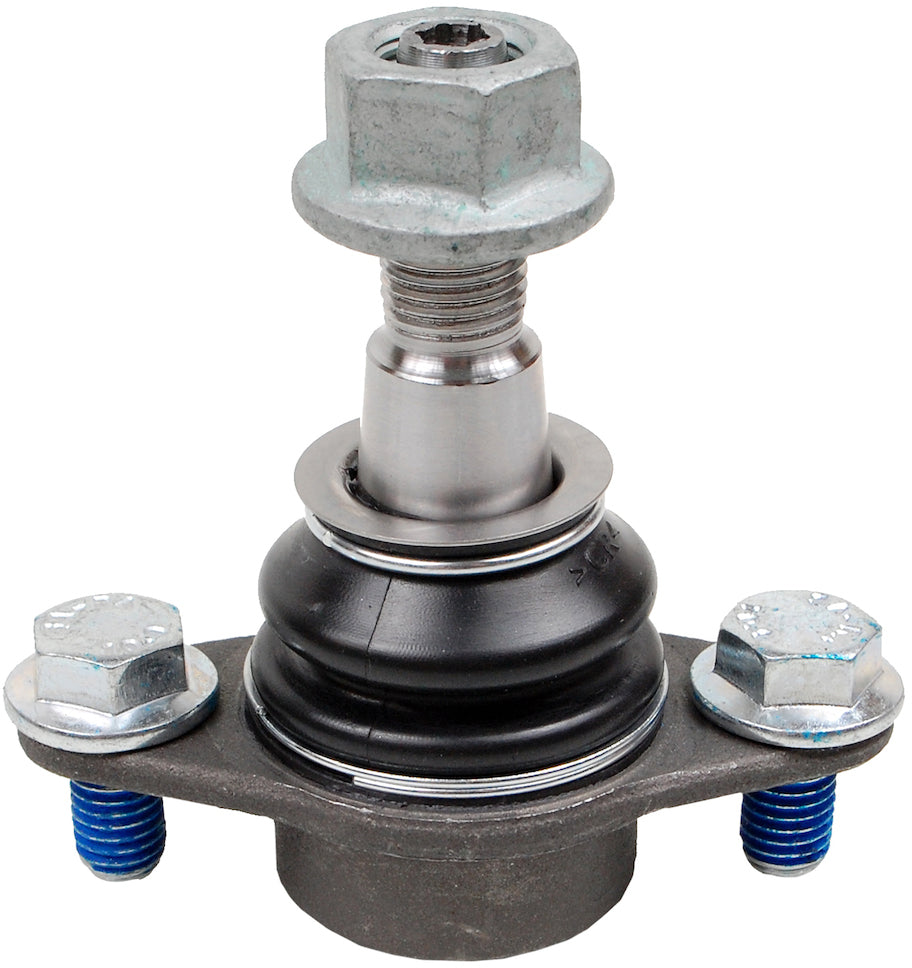 MS10563 Передний, со стороны водителя или пассажира, нижний шаровой шарнир, серия Supreme