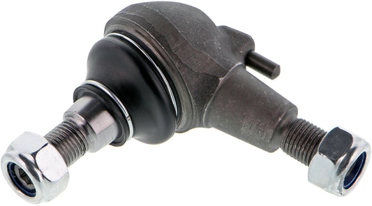 MS10573 Front, Driver or Passenger Side, Lower Ball Joint Supreme Series