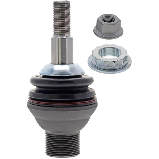 MS10597 Front, Driver or Passenger Side, Lower Ball Joint