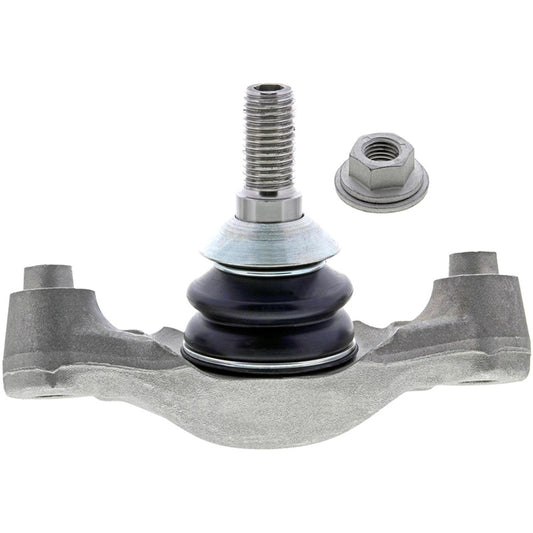 MS10599 Front, Driver or Passenger Side, Lower Ball Joint