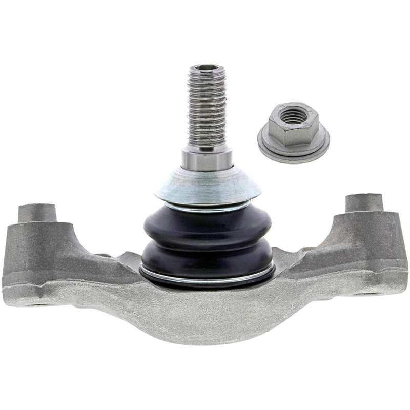 MS10599 Front, Driver or Passenger Side, Lower Ball Joint