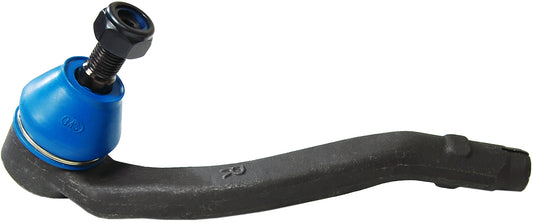 MS10603 Front, Passenger Side, Outer Tie Rod End, Supreme Series