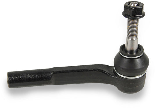 MS10615 Front, Driver Side, Outer Tie Rod End, Supreme Series