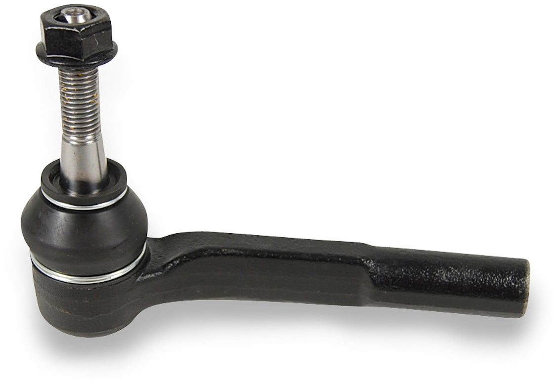 MS10616 Front, Passenger Side, Outer Tie Rod End, Supreme Series