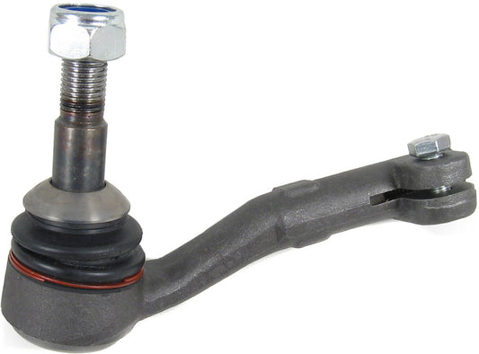 MS10622 Front, Driver Side, Outer Tie Rod End, Supreme Series