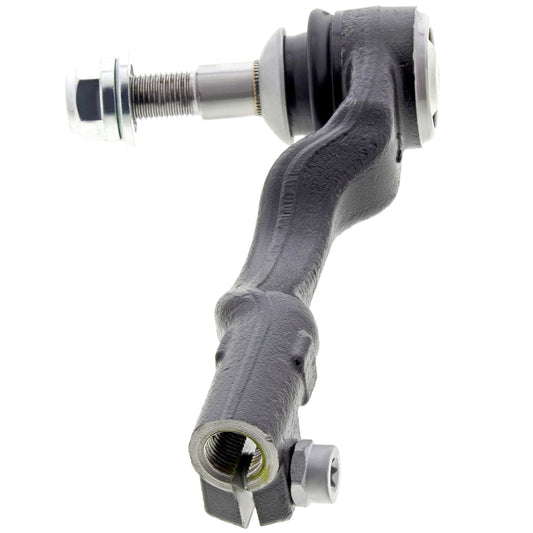 MS106231 Front, Driver Side, Outer Tie Rod End, Supreme Series