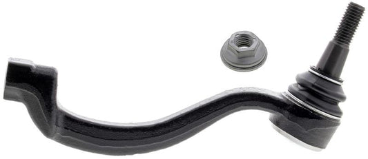 MS106239 Front, Driver or Passenger Side, Outer Tie Rod End, Supreme Series