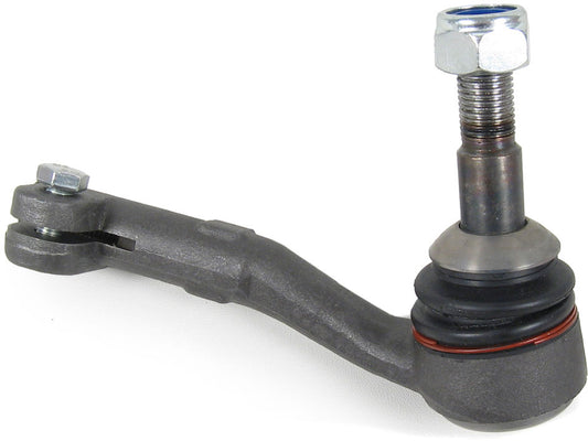 MS10623 Front, Passenger Side, Outer Tie Rod End, Supreme Series