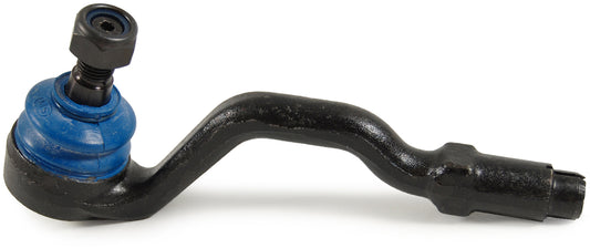 MS10631 Front, Driver or Passenger Side, Outer Tie Rod End, Supreme Series