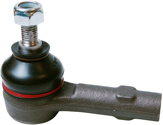 MS10639 Front, Driver or Passenger Side, Outer Tie Rod End, Supreme Series