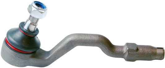 MS10668 Front, Driver or Passenger Side, Outer Tie Rod End, Supreme Series