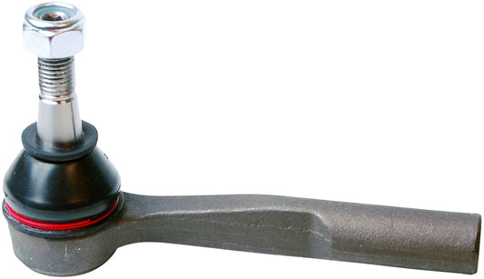 MS10671 Front, Passenger Side, Outer Tie Rod End, Supreme Series