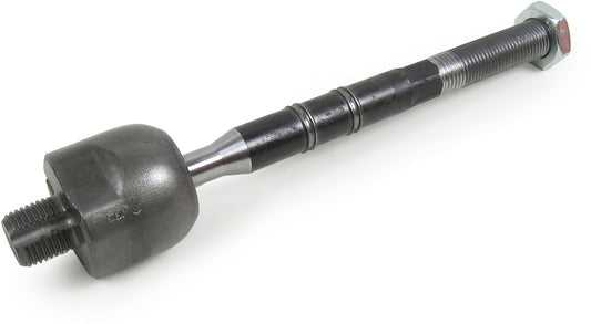 MS10705 Front, Driver or Passenger Side, Inner Tie Rod End, Supreme Series