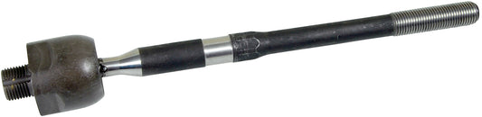 MS10709 Front, Driver or Passenger Side, Inner Tie Rod End, Supreme Series
