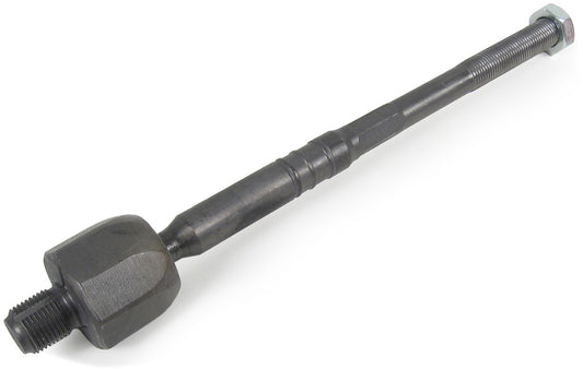 MS10710 Front, Driver or Passenger Side, Inner Tie Rod End, Supreme Series