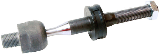 MS10717 Front, Driver or Passenger Side, Inner Tie Rod End, Supreme Series