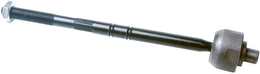 MS10720 Front, Driver or Passenger Side, Inner Tie Rod End, Supreme Series