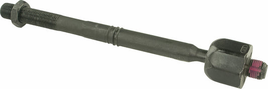 MS10762 Front, Driver or Passenger Side, Inner Tie Rod End, Supreme Series