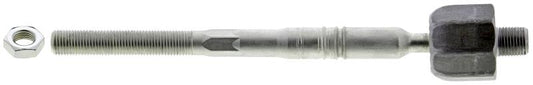 MS10795 Front, Driver or Passenger Side, Inner Tie Rod End