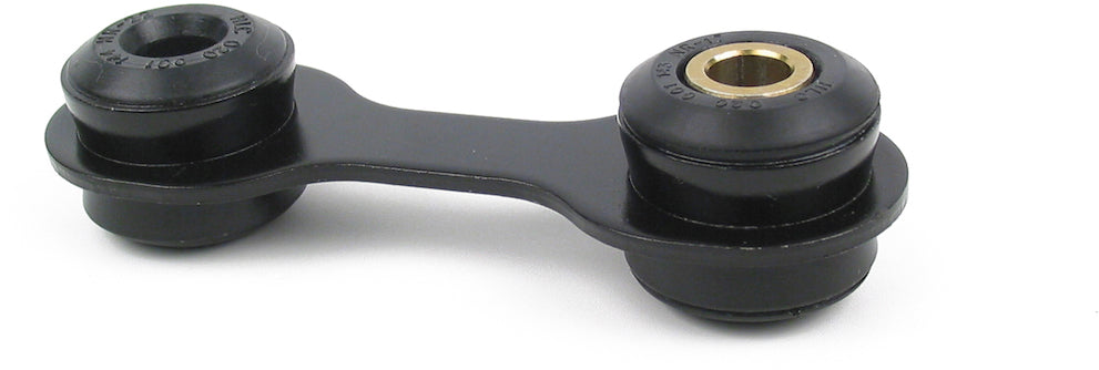 MS10807 Rear, Driver or Passenger Side Sway Bar Link, Supreme Series