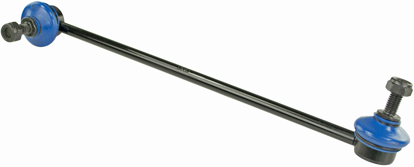 MS10808 Front, Driver Side Sway Bar Link, Supreme Series