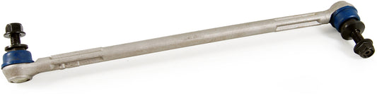 MS108101 Front, Passenger Side Sway Bar Link, Supreme Series