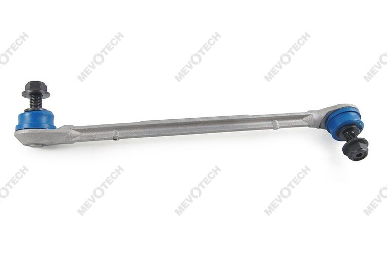 MS108108 Front, Passenger Side Sway Bar Link, Supreme Series