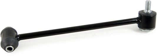 MS108112 Rear, Passenger Side Sway Bar Link, Supreme Series