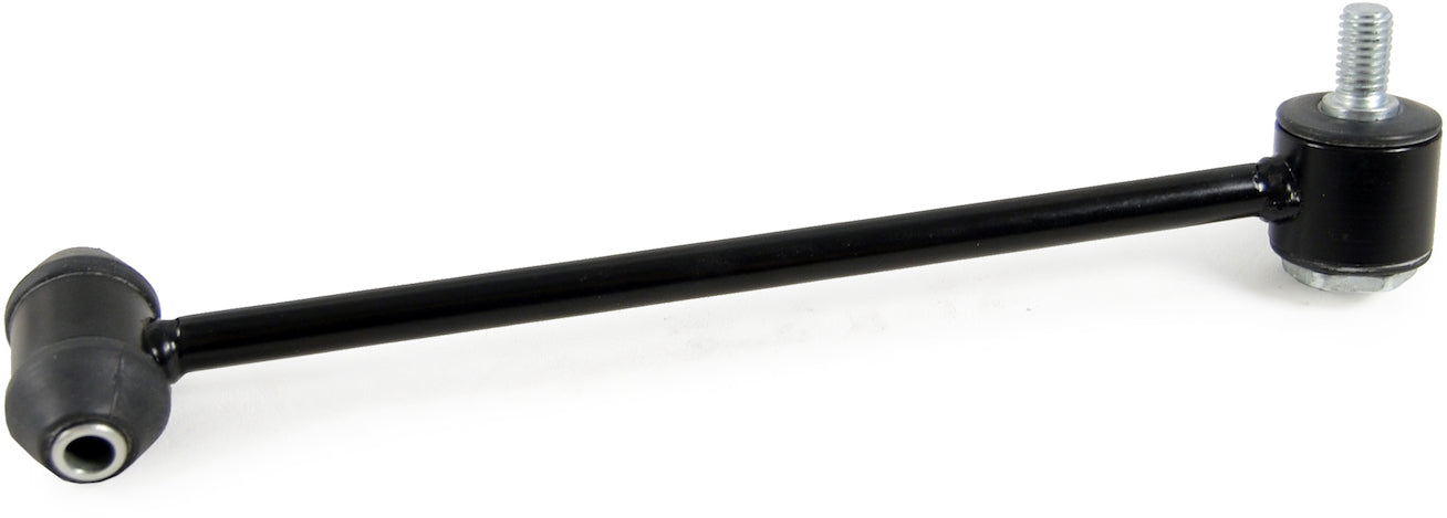 MS108112 Rear, Passenger Side Sway Bar Link, Supreme Series