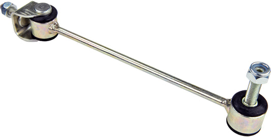 MS108113 Rear, Driver Side Sway Bar Link, Supreme Series
