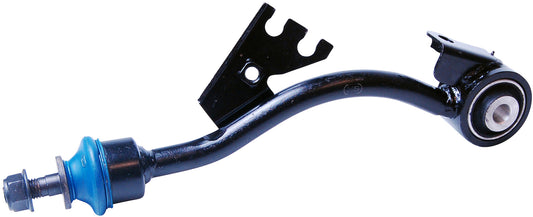 MS108116 Front, Passenger Side Sway Bar Link, Supreme Series