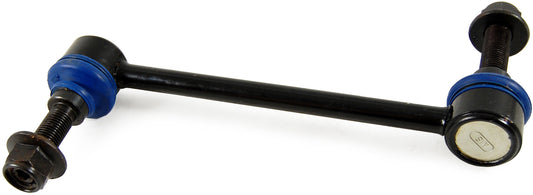 MS108118 Front, Driver or Passenger Side Sway Bar Link, Supreme Series
