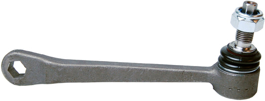 MS108122 Front, Driver Side Sway Bar Link, Supreme Series