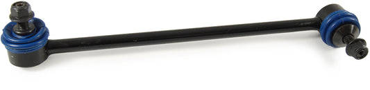 MS108136 Front, Driver Side Sway Bar Link, Supreme Series