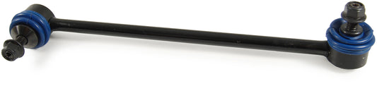 MS108137 Front, Passenger Side Sway Bar Link, Supreme Series