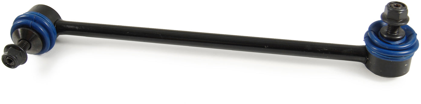MS108137 Front, Passenger Side Sway Bar Link, Supreme Series