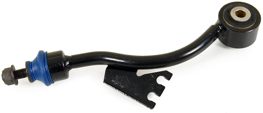 MS108139 Front, Driver Side Sway Bar Link, Supreme Series
