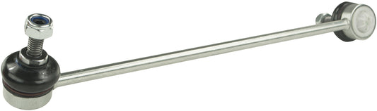 MS10814 Front, Driver Side Sway Bar Link, Supreme Series