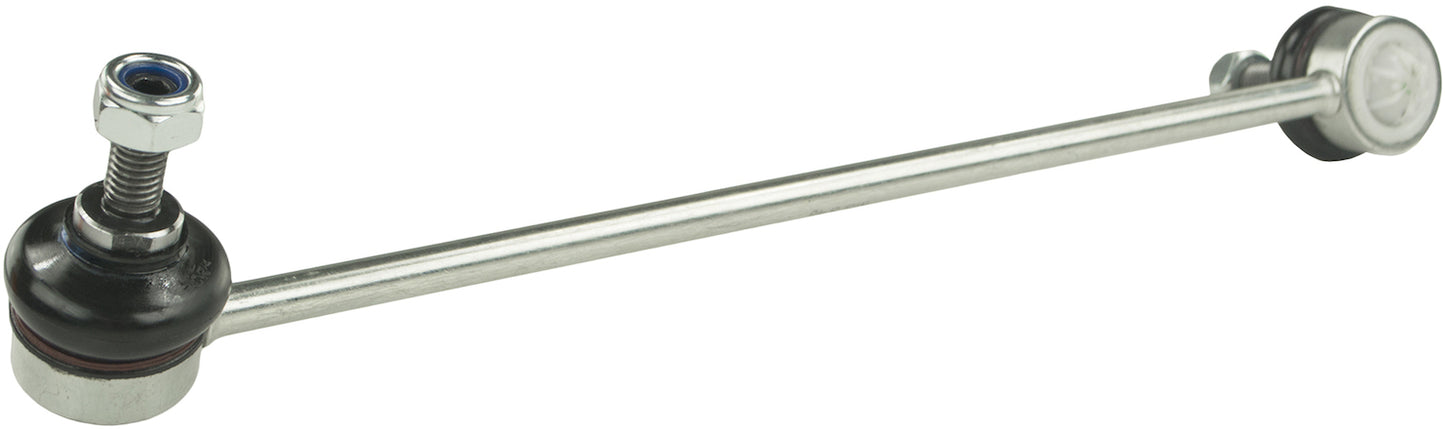 MS10814 Front, Driver Side Sway Bar Link, Supreme Series