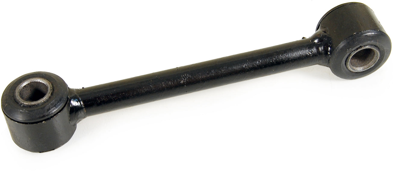 MS108154 Front, Driver or Passenger Side Sway Bar Link, Supreme Series