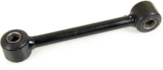 MS108154 Front, Driver or Passenger Side Sway Bar Link, Supreme Series