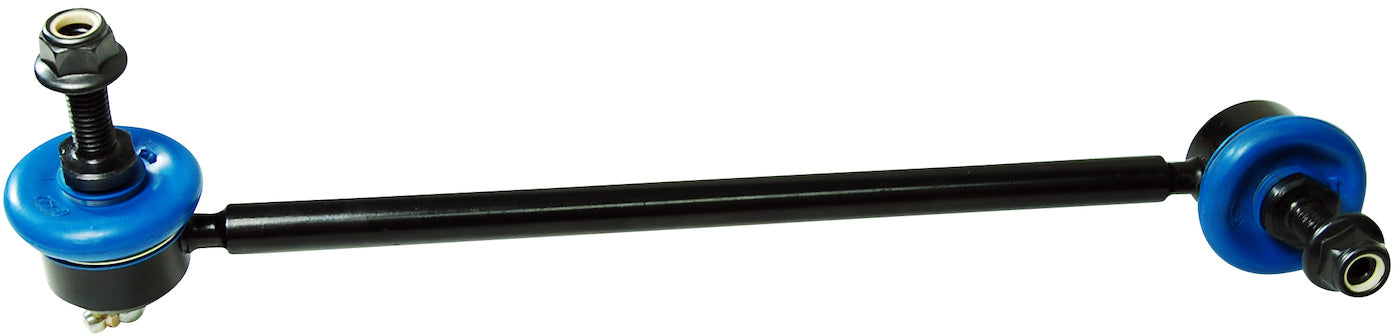 MS108158 Front, Passenger Side Sway Bar Link, Supreme Series